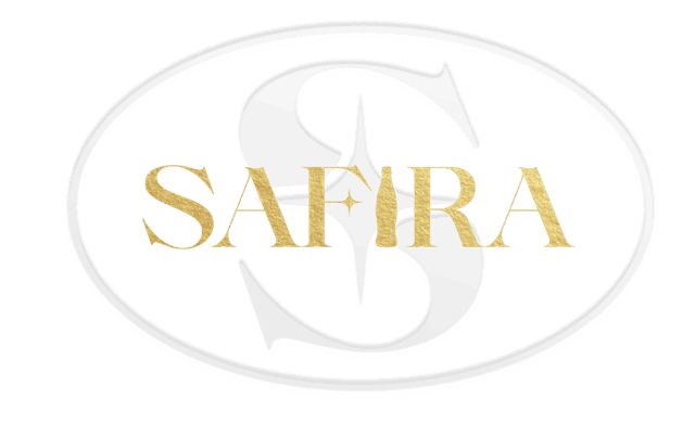 Safira