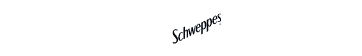 Coca-Cola · Schweppes · Manantial